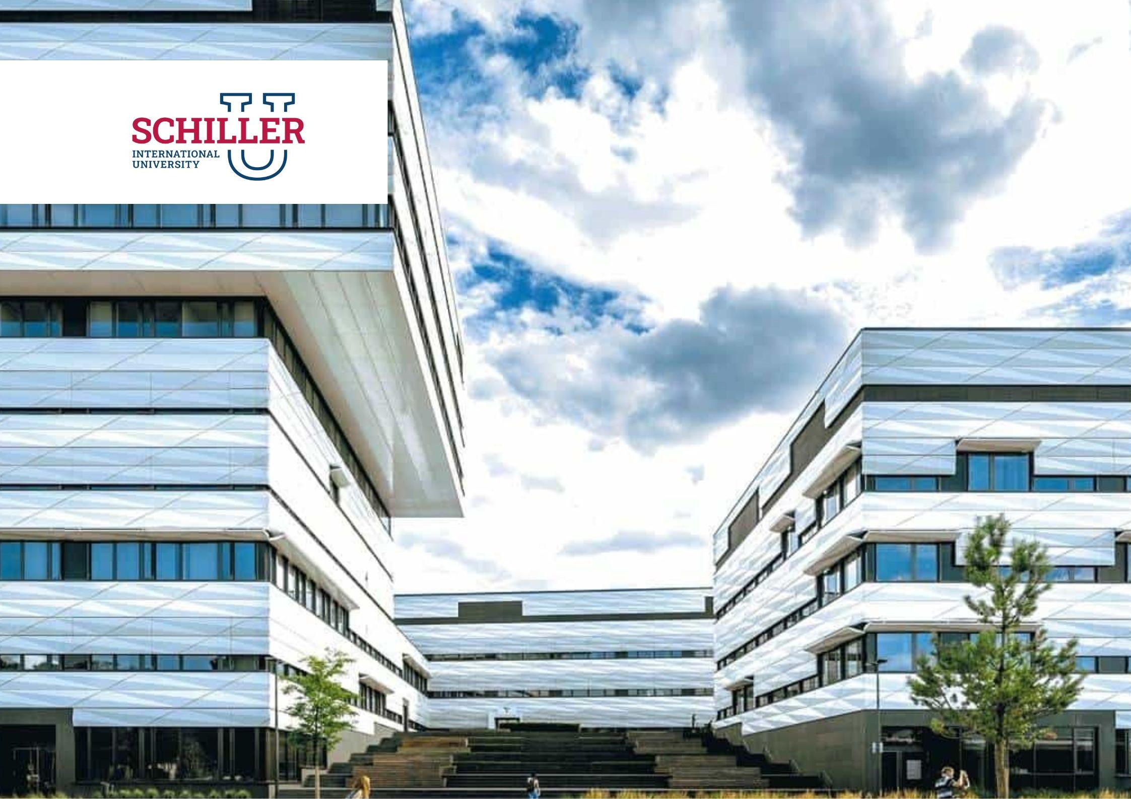 Schiller International University