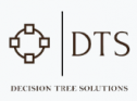 Decision Tree Solutions Logo