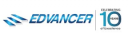 Edvancer Logo