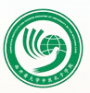 Confucius Institute (UWC) Logo