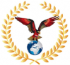 International Center For Preparing & Qualifying Leaders Logo