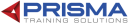 Prisma Training Solutions Logo