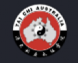 Tai Chi Australia Logo
