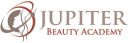 Jupiter Beauty Academy Logo