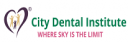 City Dental Institute Logo
