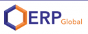 ERP Global Logo