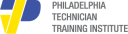 Philadelphia Technician Training Institute Logo