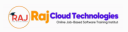 Raj Cloud Technologies Logo
