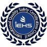 IEHS Academy Logo