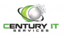 Century IT Services Logo