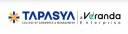 Tapasya College Of Commerce and Management Logo
