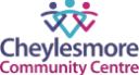 Cheylesmore Community Centre Logo