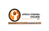Africa Ithemba College Logo