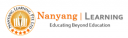 Nanyang Learning Private Limited Logo