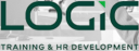 Logic Training & HR Development Logo