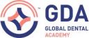 GDA - Global Dental Academy Logo
