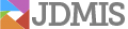 Jewellery Design & Management International School Logo