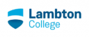 Lambton College Logo