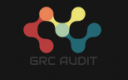 GRC Audit Logo