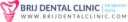 Brij Dental Clinic & Implant Center Logo