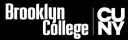 Brooklyn College Logo