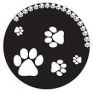 Pawpad Logo