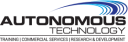 Autonomous Technology Logo