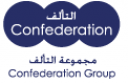 Confederation Group Logo