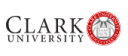 Clark University Logo