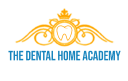 The Dental Home Academy Logo
