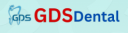 GDSDental Academy Logo