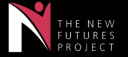 The New Futures Project Logo