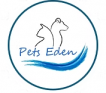 Pets Eden Logo