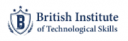 British Institute Logo