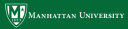 Manhattan University Logo