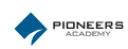 Pioneers Academy Logo