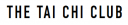 The Tai Chi Club Logo