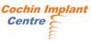 Cochin Implant Centre Logo