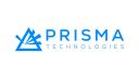 Prisma Technologies Logo