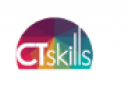 CT Skills Logo