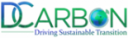 DCarbon Global Logo