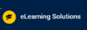Elearning Solutions Logo
