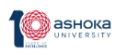 Ashoka University Logo