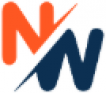 Nile Wise Training & Consulting Logo