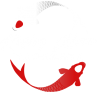 Rising Moon Tai Chi School Logo