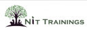 NIT Trainings Logo