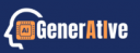 AIGenerative Logo