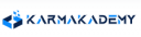 KARMAKADEMY Logo