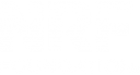 National Retail Federation Logo