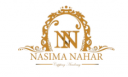 Nasima Nahar Cupping Academy Logo
